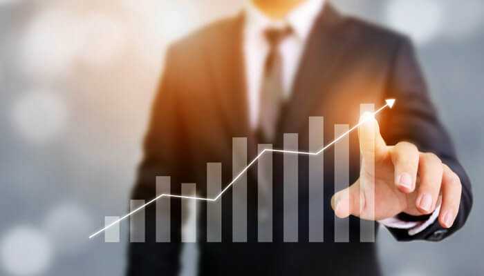 Jack truong says creativity alone wont necessarily generate revenue - tycoonstory | tycoonstory media Jack truong says creativity alone won’t necessarily generate revenue