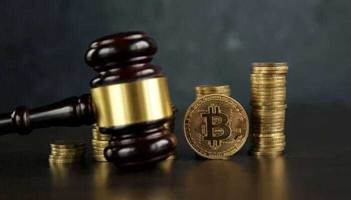 Modern portfolio theory Modern portfolio theory: regulatory uncertainty