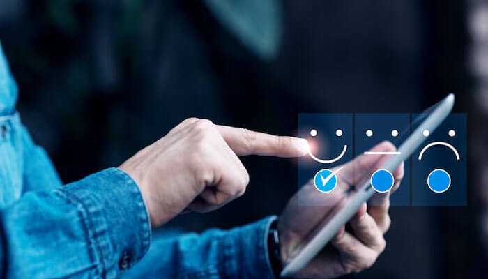 Showbizztoday. Com Showbizztoday. Com user feedback