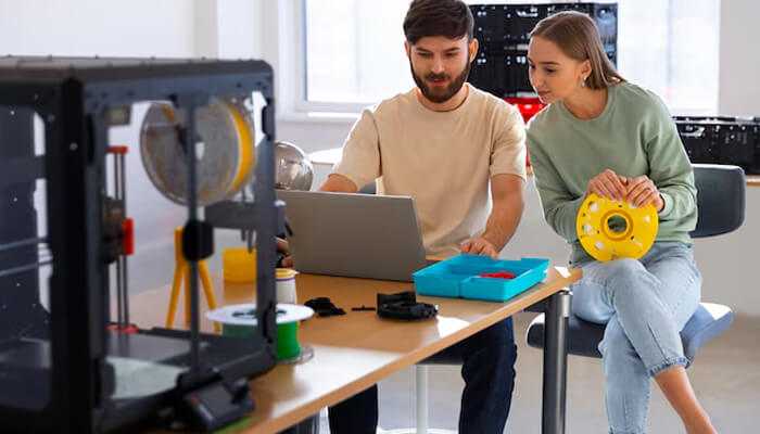 3d printing service - tycoonstory 1 | tycoonstory media 3d printing service