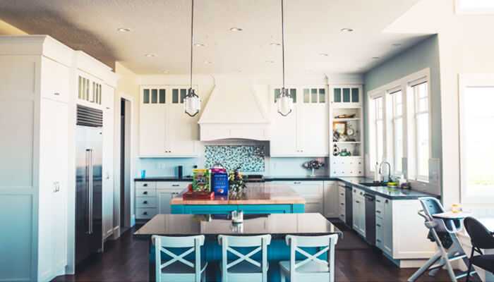 Forever joint tops Forever joint tops