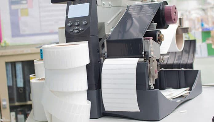 Efficient Thermal Shipping Label Printers : A Complete Guide