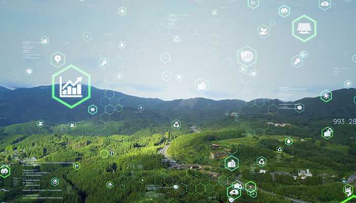 Nick millican on creating effective sustainability Best practices for developing nick millican on creating effective sustainability frameworks