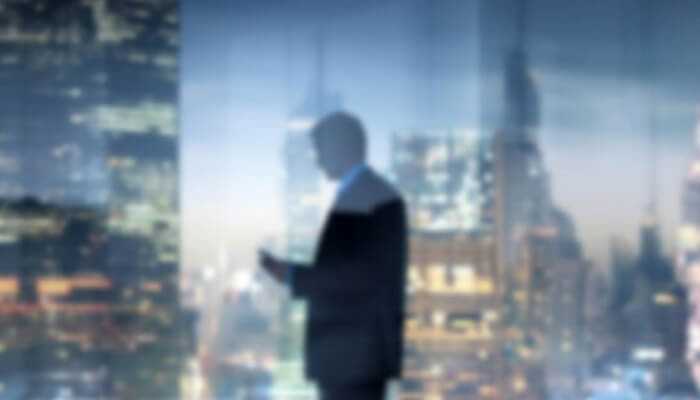 Business strategy of tata group of companies - tycoonstory 1 | tycoonstory media Business strategy of tata group of companies