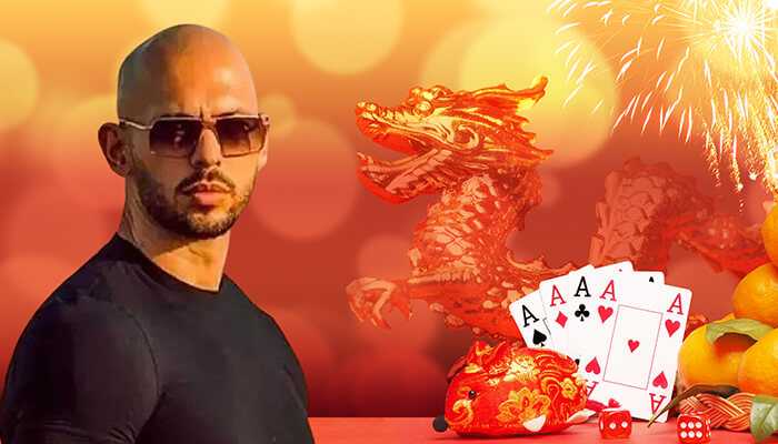 Casino business that built andrew tate net worth - tycoonstory | tycoonstory media Casino business that built andrew tate net worth