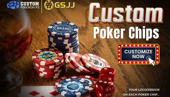 Casino business - tycoonstory | tycoonstory media Casino business