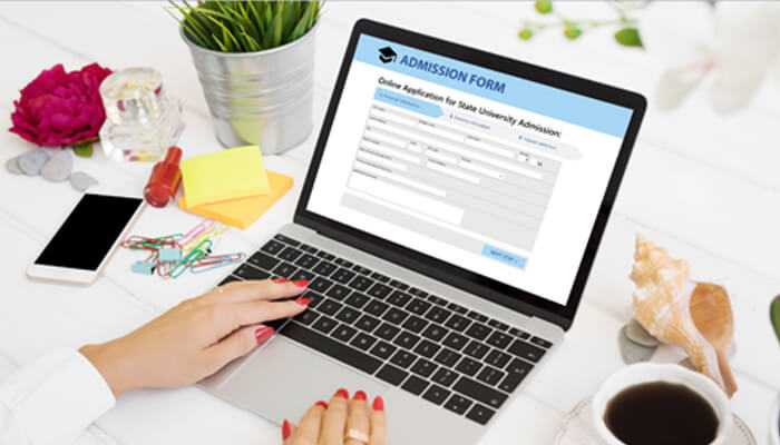 Mbbs in georgia Mbbs in georgia: check eligibility criteria