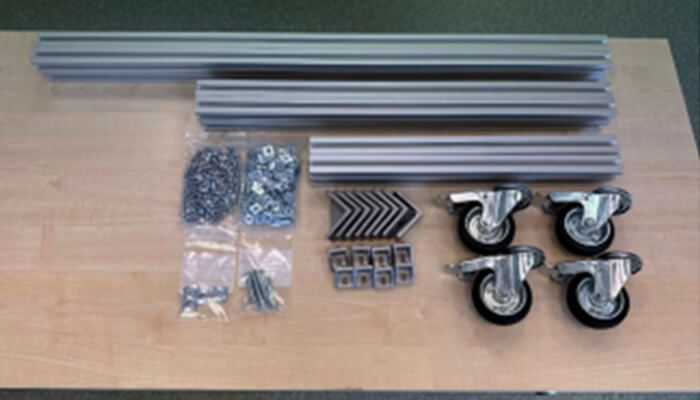 Connect the profiles - tycoonstory | tycoonstory media Connect the profiles