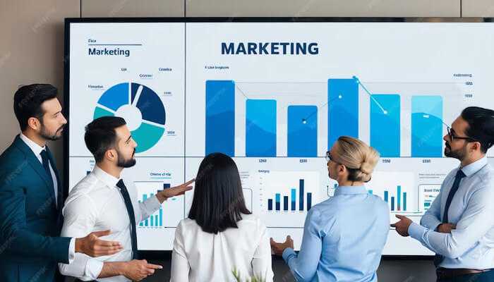 Branded swag Cost-effective marketing for growing businesses branded swag