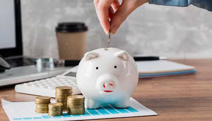 Payroll software Cost savings payroll software