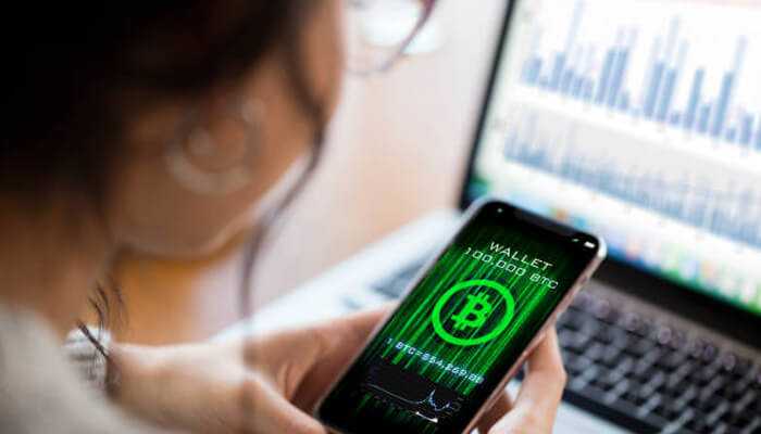 Buying cosmos Buying cosmos