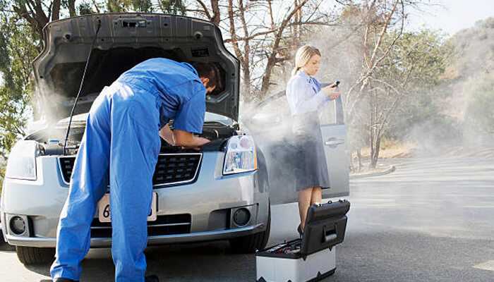 Customer-focused service you can trust - tycoonstory | tycoonstory media Customer-focused service you can trust