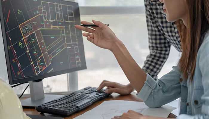 Data modeling and management - tycoonstory 1 | tycoonstory media Data modeling and management