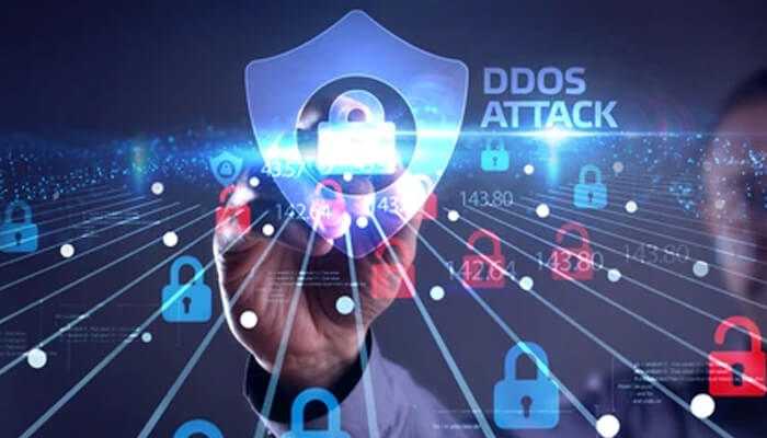 Xpath injection Xpath injection: ddos attacks