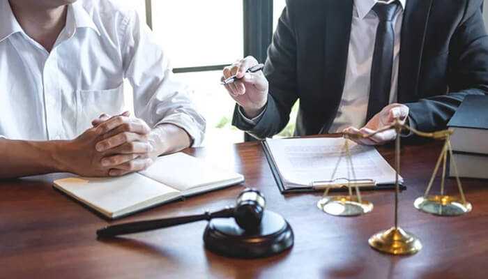 Supreme court rulings Supreme court rulings developing and implementing best practices