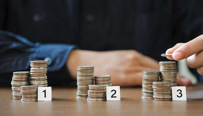 Online trading platform Diverse investment options for online trading platform