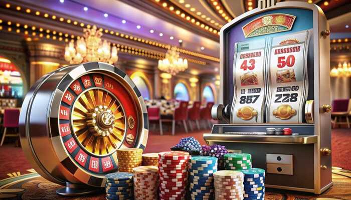 Best online slot game Best online slot game rtp