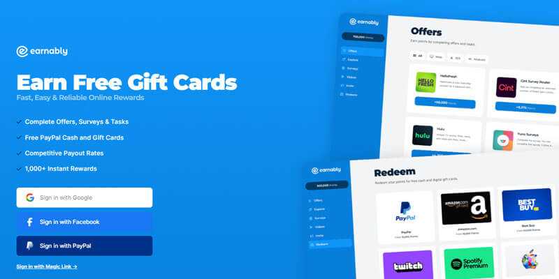 Watch video and earn money Earnably watch video and earn money