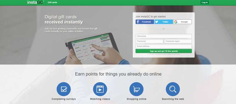 Best platform to earn money by watching ads Instagc best platform to earn money by watching ads