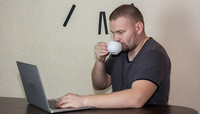 Integrating smart locks with property management software - tycoonstory | tycoonstory media Integrating smart locks with property management software