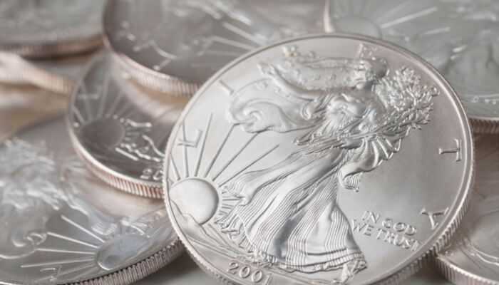 Investing in silver - tycoonstory 1 | tycoonstory media Benefits of investing in silver rounds
