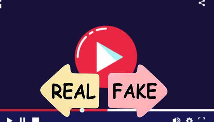 Rupeetub Is rupeetub real or fake