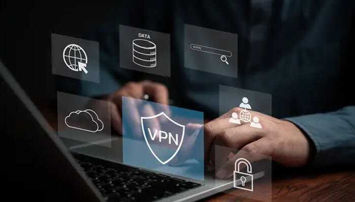 Keep software updated - tycoonstory | tycoonstory media Keep software updated