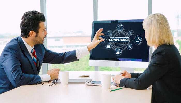 Small business insurance Small business insurance legal requirement compliance