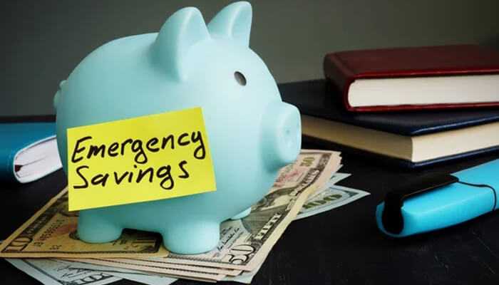 Principles for successful retirement Principles for successful retirement