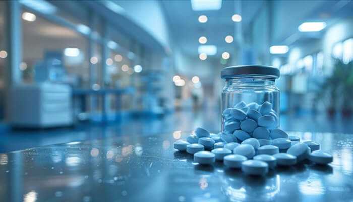 Deals on medications Best deals on medications