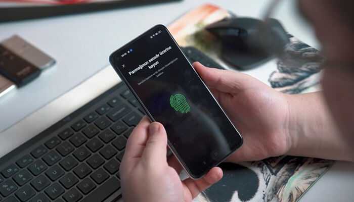 Mobile access control solutions for resident convenience - tycoonstory | tycoonstory media Mobile access control solutions for resident convenience