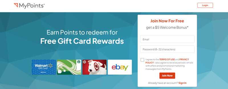 Earn money by watching videos online Mypoints users earn money by watching videos online