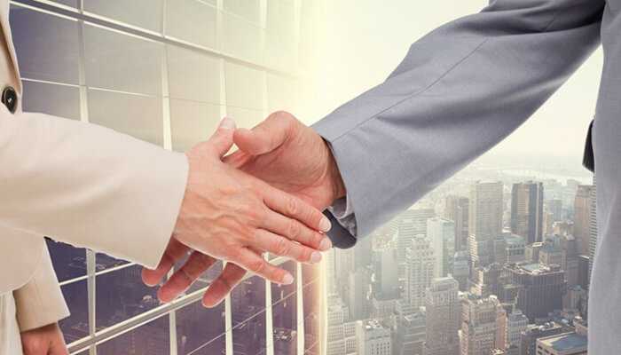 Kate robertson Kate robertson partnering for progress