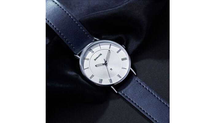 Pay attention to the watchs finish - tycoonstory | tycoonstory media Pay attention to the watch's Finish