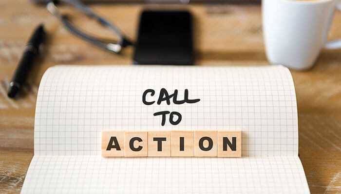 Designing effective qr codes Designing effective qr codes provide a clear call-to-action