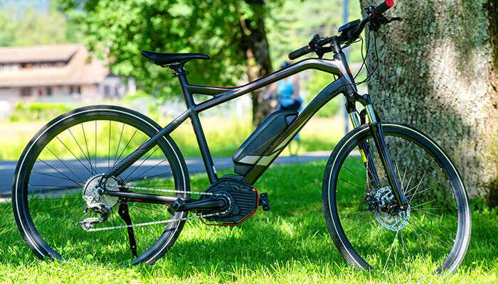 Best buying motor electric bike Best buying motor electric bike quality