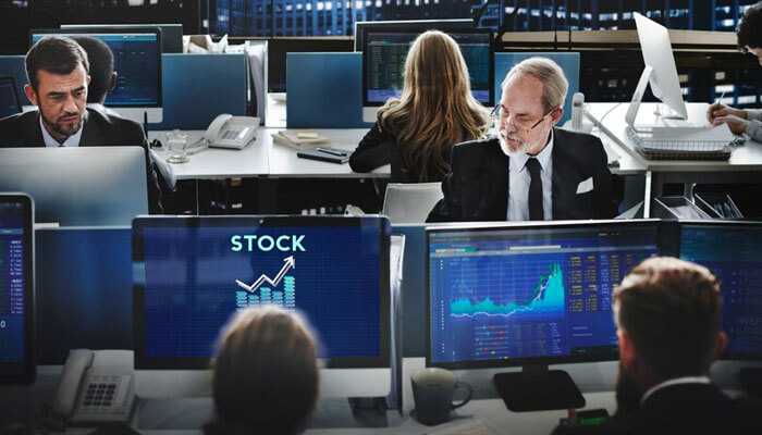 Innovative cw Reviewing innovative cw stock performance