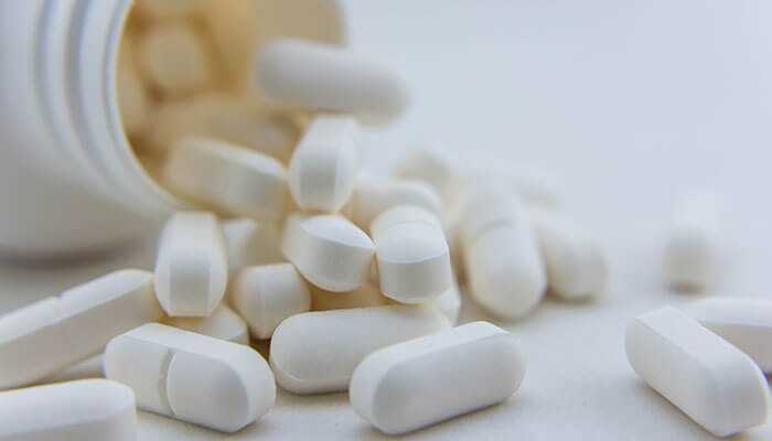 Bpc-157 capsules Right dosage to consume the bpc-157 capsules