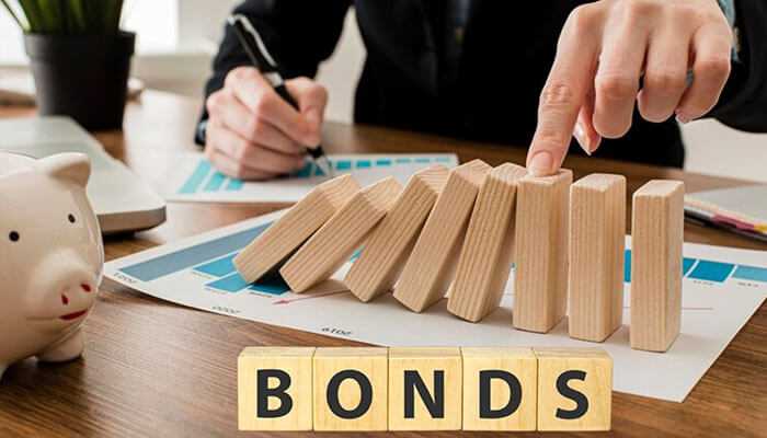 Nixtons group Risks of nixtons group bonds