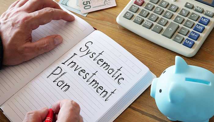 Investing rs 75 lakh in lump sum Role of sip investing rs 75 lakh in lump sum
