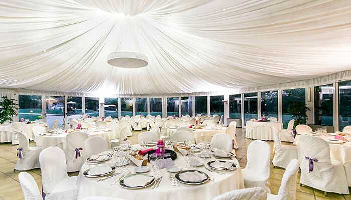 Restaurant plan Seating arrangement restaurant plan