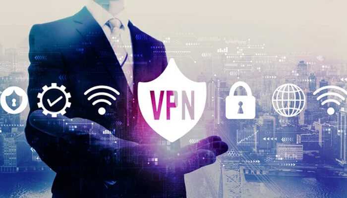 Vpn for torrenting Vpn for torrenting secure public wi-fi usage