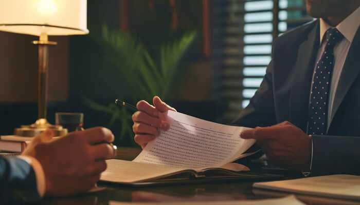 Public intoxication charges Strategies for defending against public intoxication charges