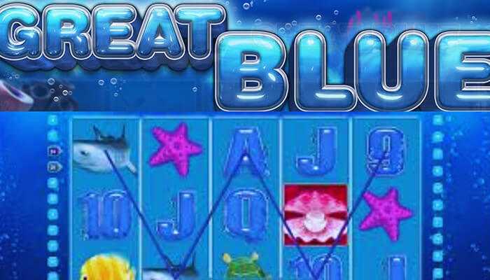 Greatblue mega888 Greatblue mega888 strategies for maximizing payouts