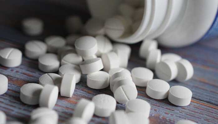 Deals on medications Strategies to save and deals on medications