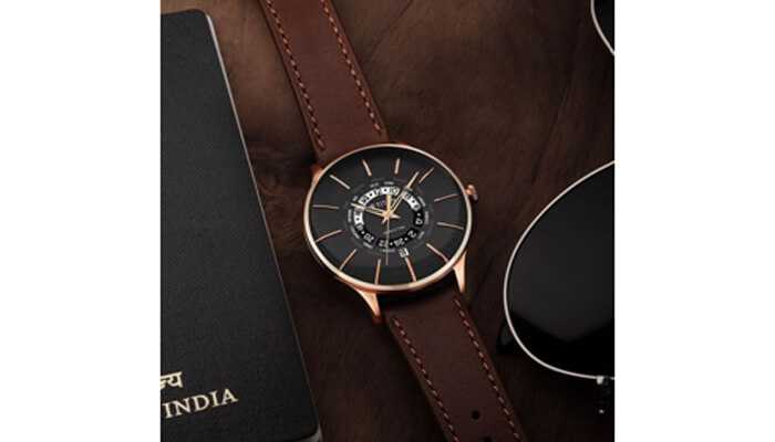 The appeal of sleek designs - tycoonstory | tycoonstory media The appeal of sleek designs