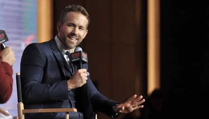 Aviation gins success a huge breakthrough - tycoonstory | tycoonstory media Aviation gin's Success: A Huge Breakthrough