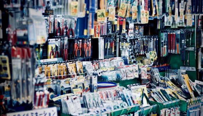 Printed packaging The printed packaging importance of first impressions