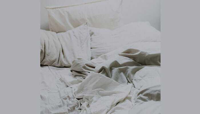 Bed bug droppings Mattresses bed bug and bed bug droppings
