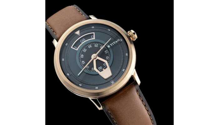 Tips to find the perfect watch - tycoonstory | tycoonstory media Tips to find the perfect watch